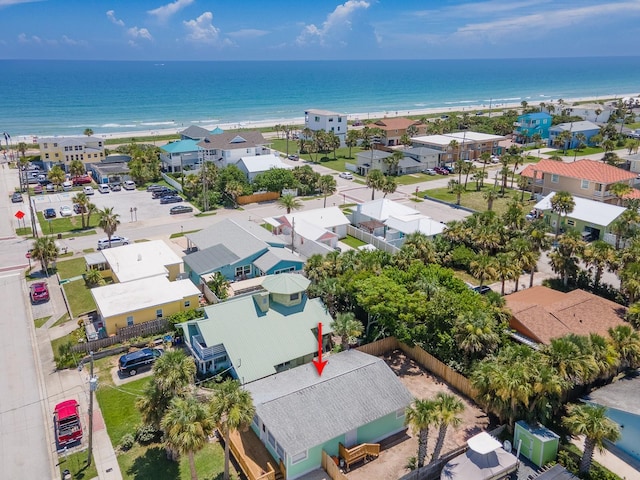 211 S 8th St, Flagler Beach, FL 32136 - photo 37
