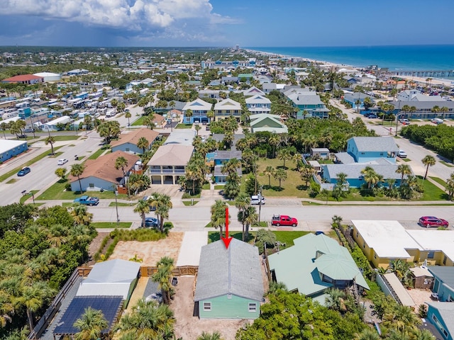 211 S 8th St, Flagler Beach, FL 32136 - photo 38