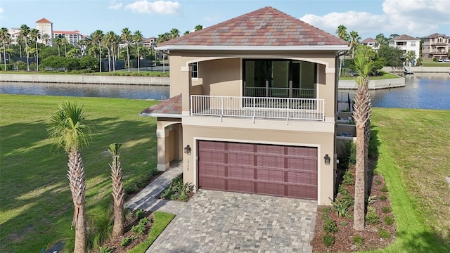 238 Harbor Village Pt N, Palm Coast, FL 32137 - photo 1