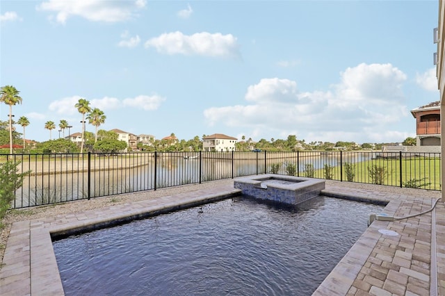 238 Harbor Village Pt N, Palm Coast, FL 32137 - photo 2