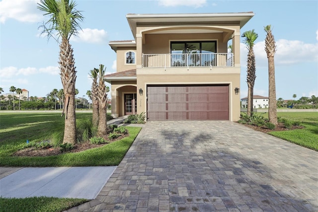 238 Harbor Village Pt N, Palm Coast, FL 32137 - photo 4