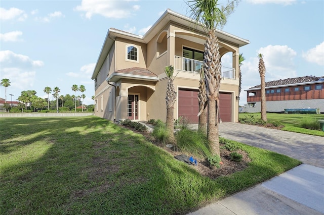238 Harbor Village Pt N, Palm Coast, FL 32137 - photo 5
