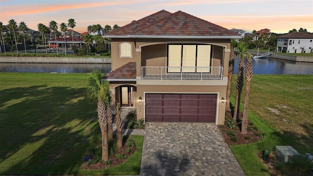 238 Harbor Village Pt N, Palm Coast, FL 32137 - photo 3