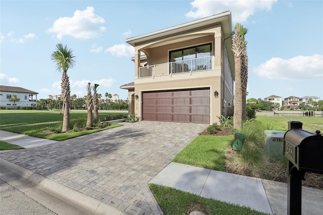 238 Harbor Village Pt N, Palm Coast, FL 32137 - photo 6