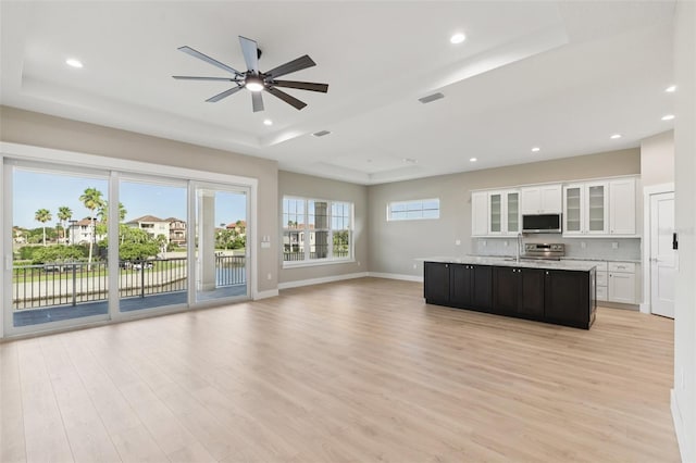 238 Harbor Village Pt N, Palm Coast, FL 32137 - photo 7
