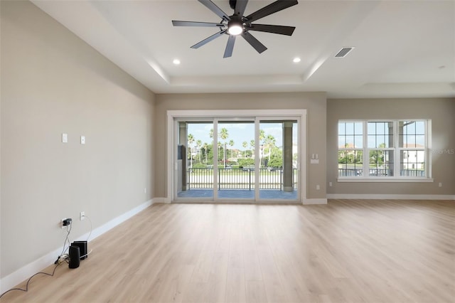 238 Harbor Village Pt N, Palm Coast, FL 32137 - photo 8