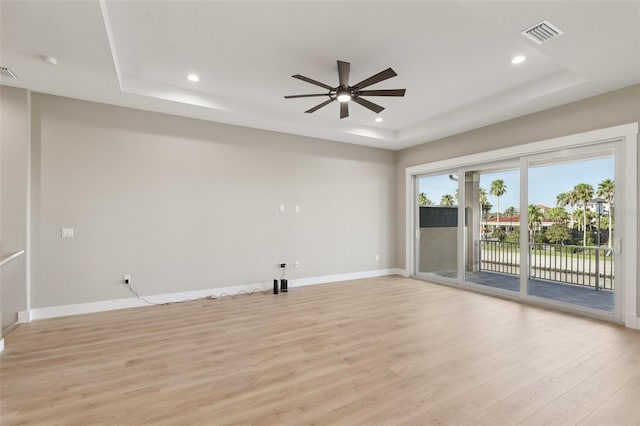 238 Harbor Village Pt N, Palm Coast, FL 32137 - photo 9
