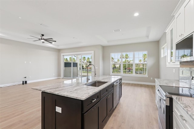 238 Harbor Village Pt N, Palm Coast, FL 32137 - photo 20