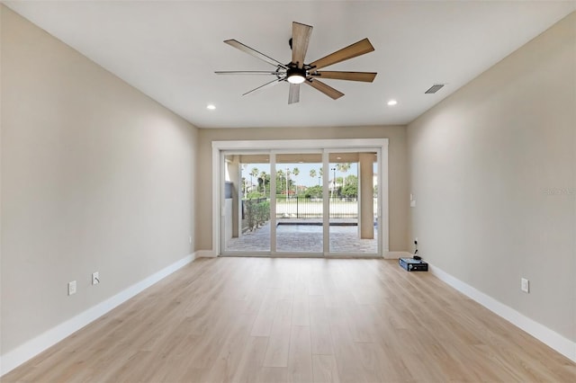 238 Harbor Village Pt N, Palm Coast, FL 32137 - photo 22