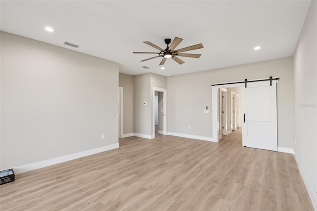 238 Harbor Village Pt N, Palm Coast, FL 32137 - photo 25