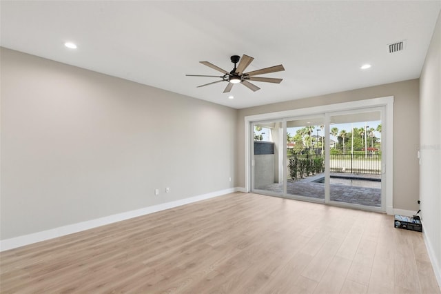 238 Harbor Village Pt N, Palm Coast, FL 32137 - photo 27