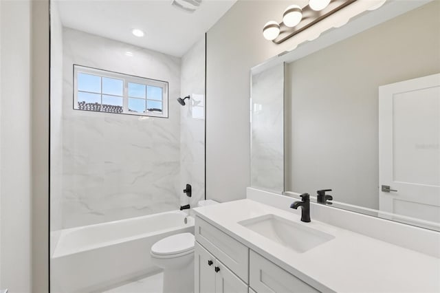 238 Harbor Village Pt N, Palm Coast, FL 32137 - photo 30