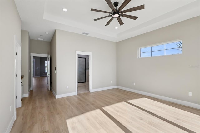 238 Harbor Village Pt N, Palm Coast, FL 32137 - photo 39