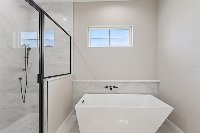 238 Harbor Village Pt N, Palm Coast, FL 32137 - photo 42