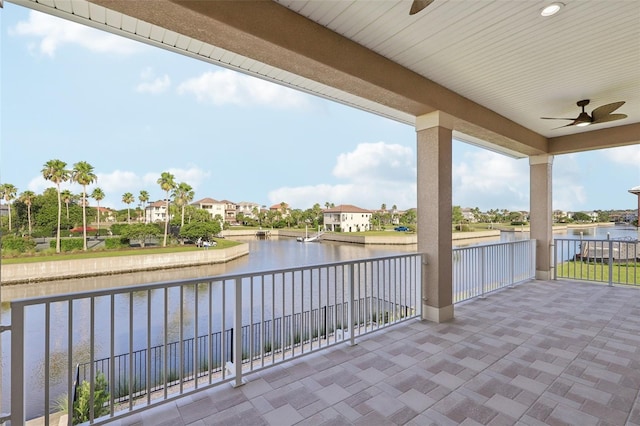 238 Harbor Village Pt N, Palm Coast, FL 32137 - photo 52
