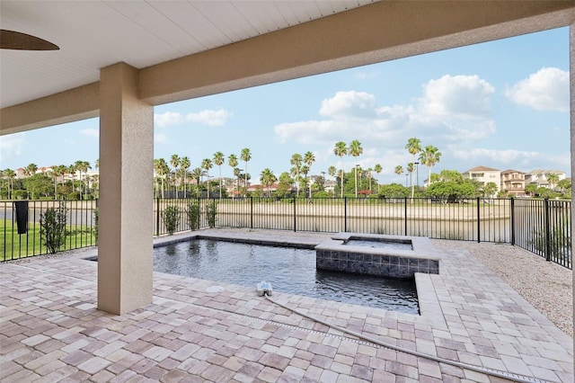 238 Harbor Village Pt N, Palm Coast, FL 32137 - photo 55