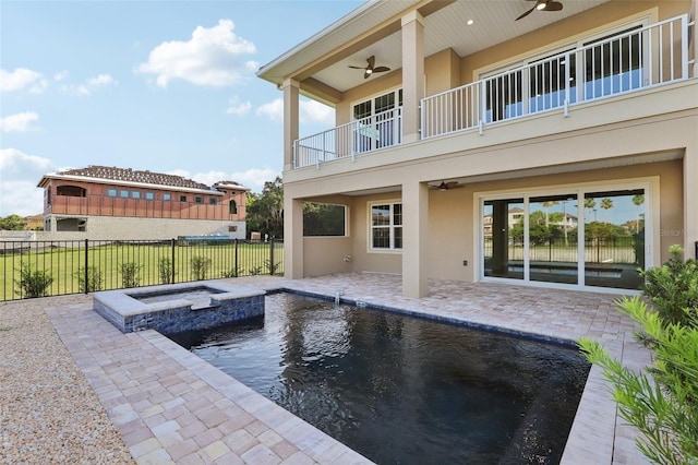 238 Harbor Village Pt N, Palm Coast, FL 32137 - photo 58
