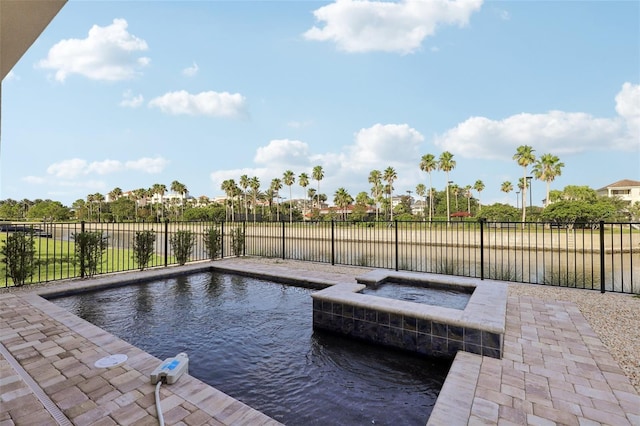 238 Harbor Village Pt N, Palm Coast, FL 32137 - photo 59