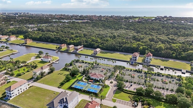 238 Harbor Village Pt N, Palm Coast, FL 32137 - photo 68