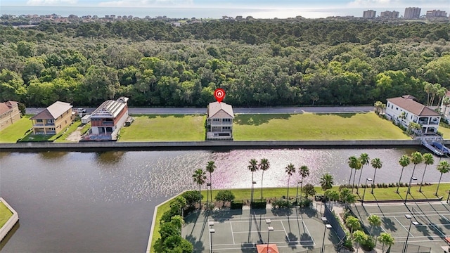238 Harbor Village Pt N, Palm Coast, FL 32137 - photo 81