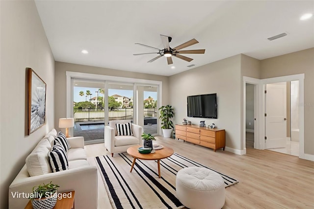 238 Harbor Village Pt N, Palm Coast, FL 32137 - photo 24