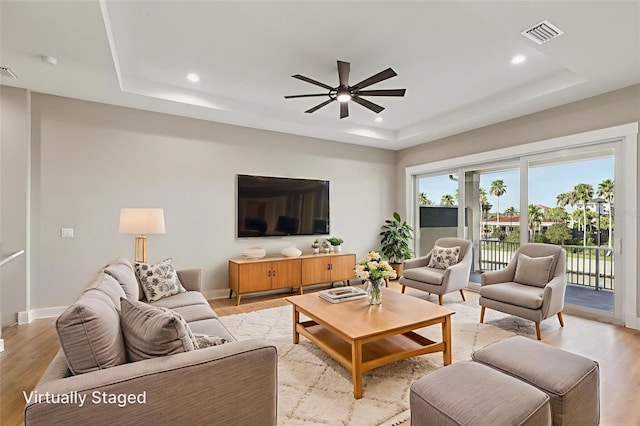238 Harbor Village Pt N, Palm Coast, FL 32137 - photo 10