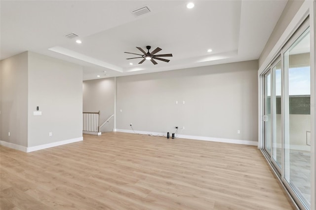 238 Harbor Village Pt N, Palm Coast, FL 32137 - photo 11