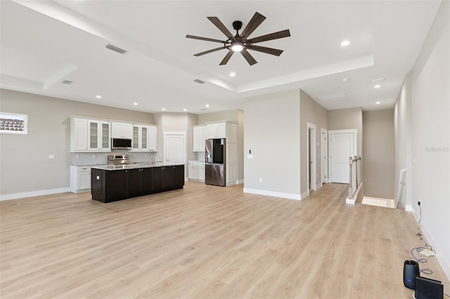 238 Harbor Village Pt N, Palm Coast, FL 32137 - photo 12