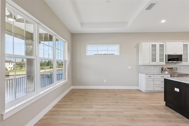 238 Harbor Village Pt N, Palm Coast, FL 32137 - photo 13