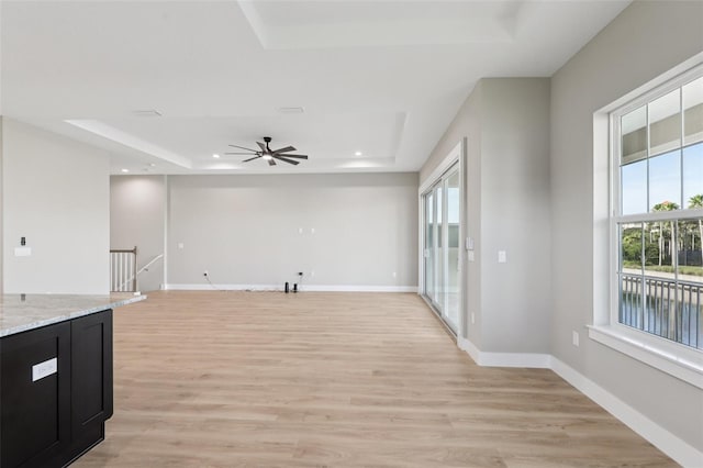 238 Harbor Village Pt N, Palm Coast, FL 32137 - photo 15