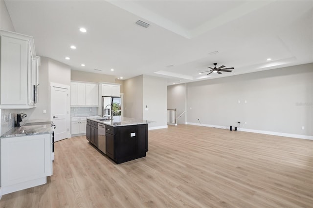 238 Harbor Village Pt N, Palm Coast, FL 32137 - photo 16