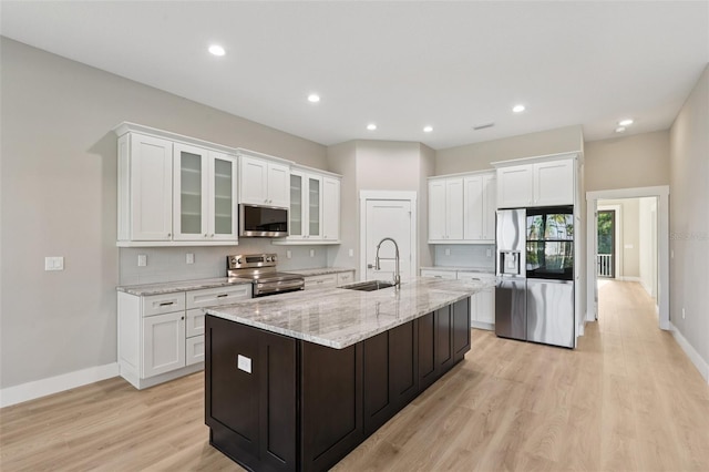 238 Harbor Village Pt N, Palm Coast, FL 32137 - photo 18