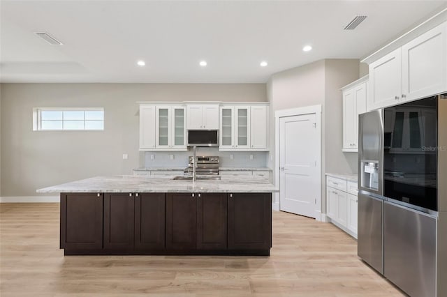 238 Harbor Village Pt N, Palm Coast, FL 32137 - photo 19