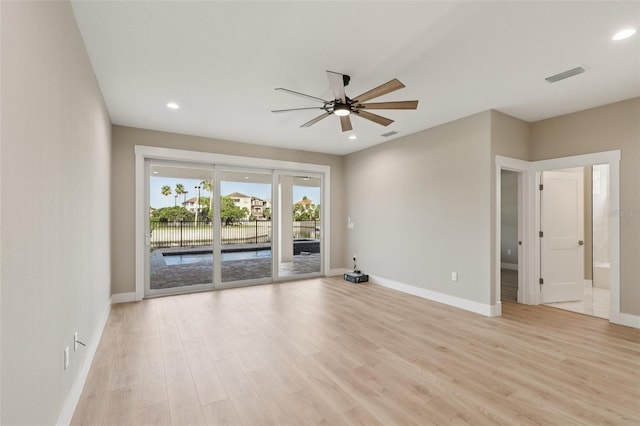 238 Harbor Village Pt N, Palm Coast, FL 32137 - photo 23