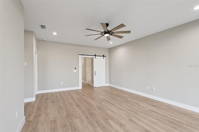 238 Harbor Village Pt N, Palm Coast, FL 32137 - photo 26