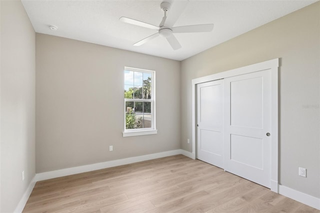 238 Harbor Village Pt N, Palm Coast, FL 32137 - photo 28
