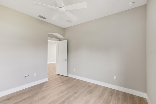 238 Harbor Village Pt N, Palm Coast, FL 32137 - photo 29