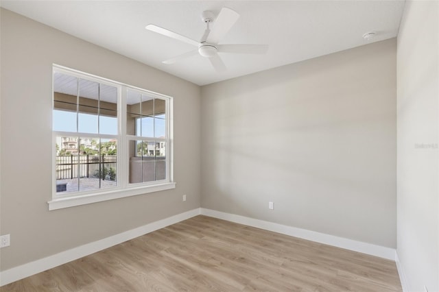 238 Harbor Village Pt N, Palm Coast, FL 32137 - photo 31