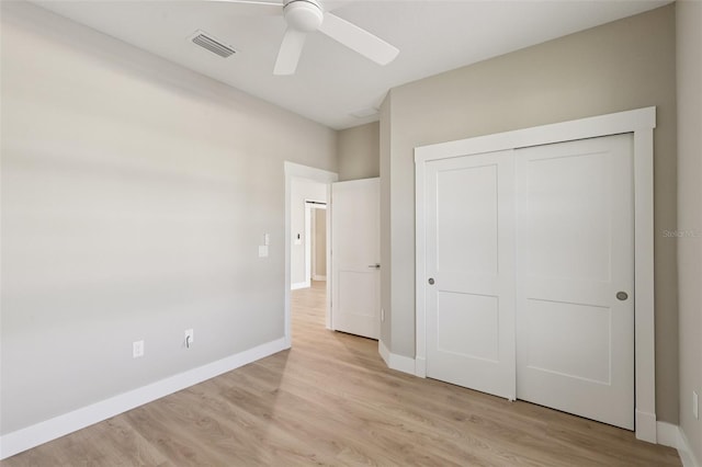 238 Harbor Village Pt N, Palm Coast, FL 32137 - photo 33