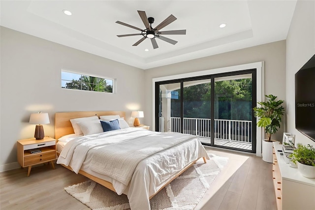 238 Harbor Village Pt N, Palm Coast, FL 32137 - photo 35