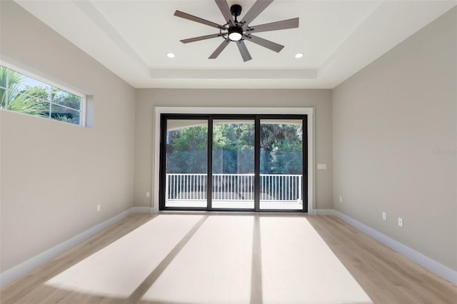 238 Harbor Village Pt N, Palm Coast, FL 32137 - photo 36