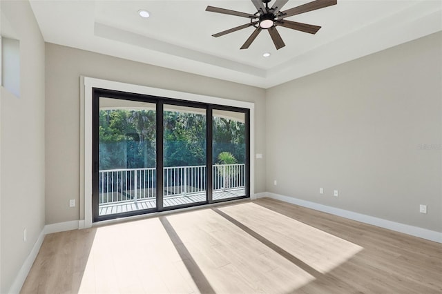 238 Harbor Village Pt N, Palm Coast, FL 32137 - photo 37