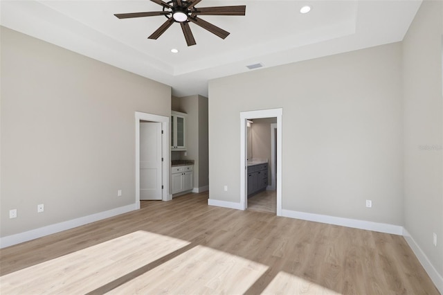 238 Harbor Village Pt N, Palm Coast, FL 32137 - photo 38