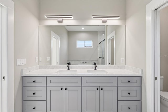 238 Harbor Village Pt N, Palm Coast, FL 32137 - photo 41