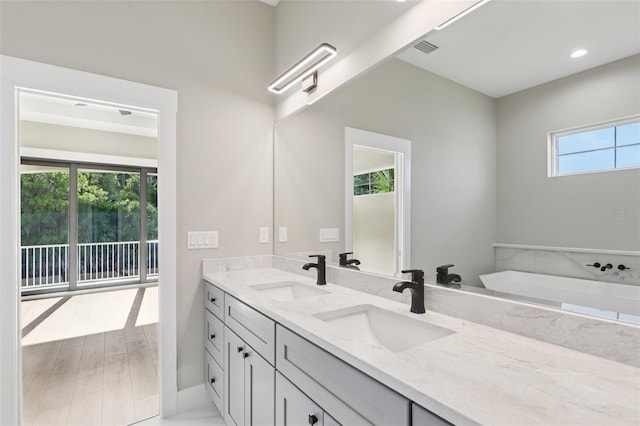 238 Harbor Village Pt N, Palm Coast, FL 32137 - photo 43