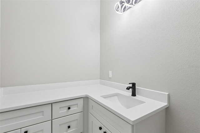 238 Harbor Village Pt N, Palm Coast, FL 32137 - photo 46