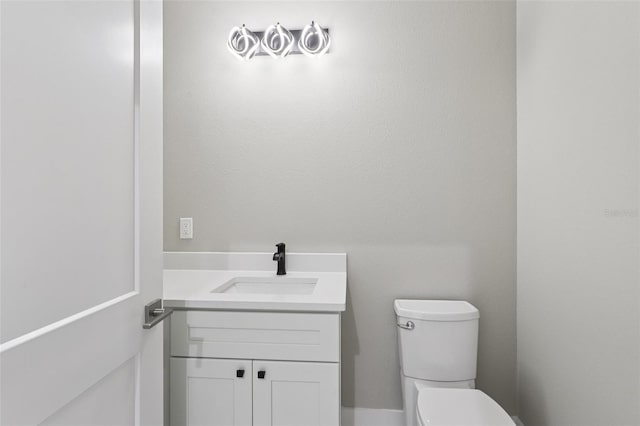 238 Harbor Village Pt N, Palm Coast, FL 32137 - photo 47