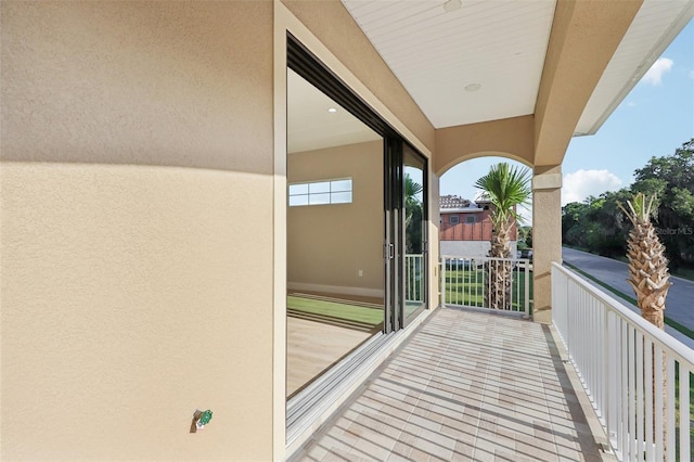 238 Harbor Village Pt N, Palm Coast, FL 32137 - photo 48