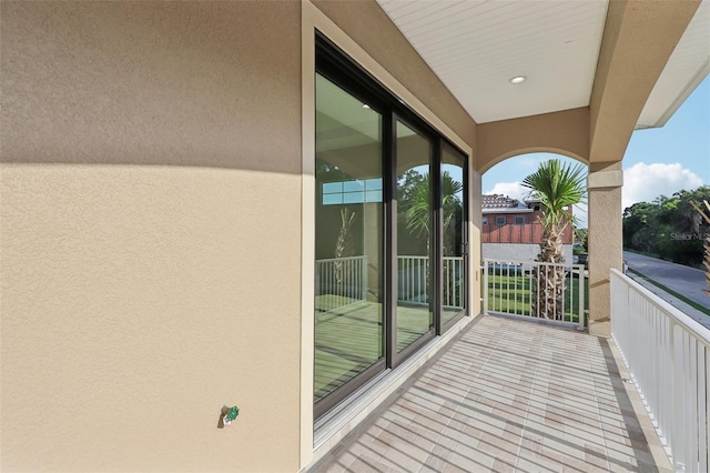 238 Harbor Village Pt N, Palm Coast, FL 32137 - photo 49