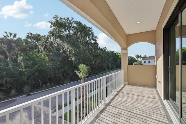238 Harbor Village Pt N, Palm Coast, FL 32137 - photo 50